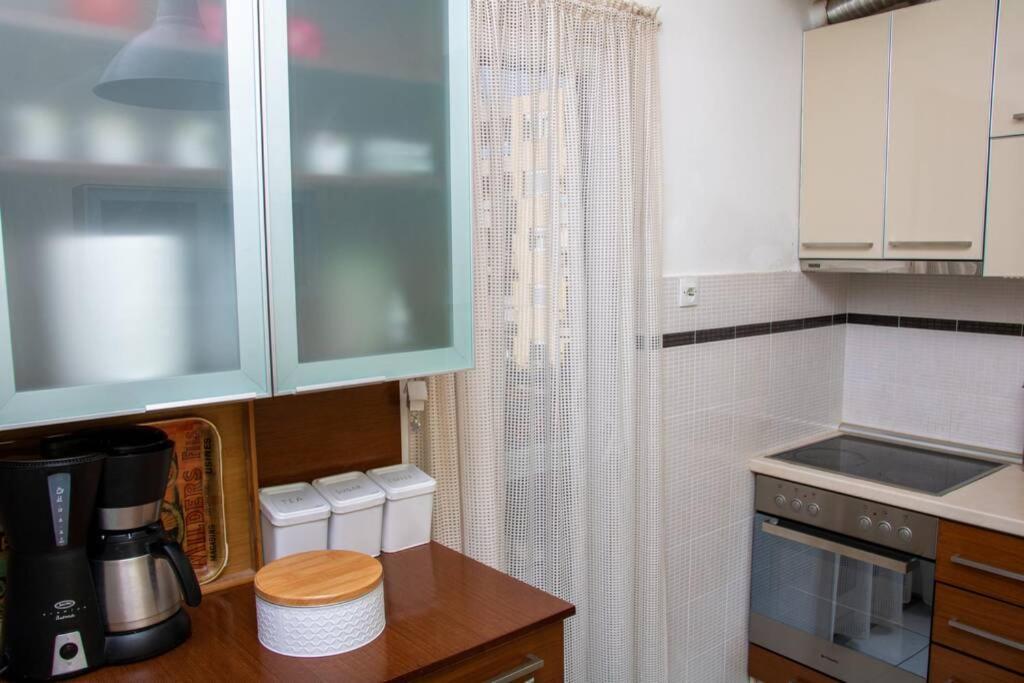 Sweet Home #Center# ヴォロス エクステリア 写真